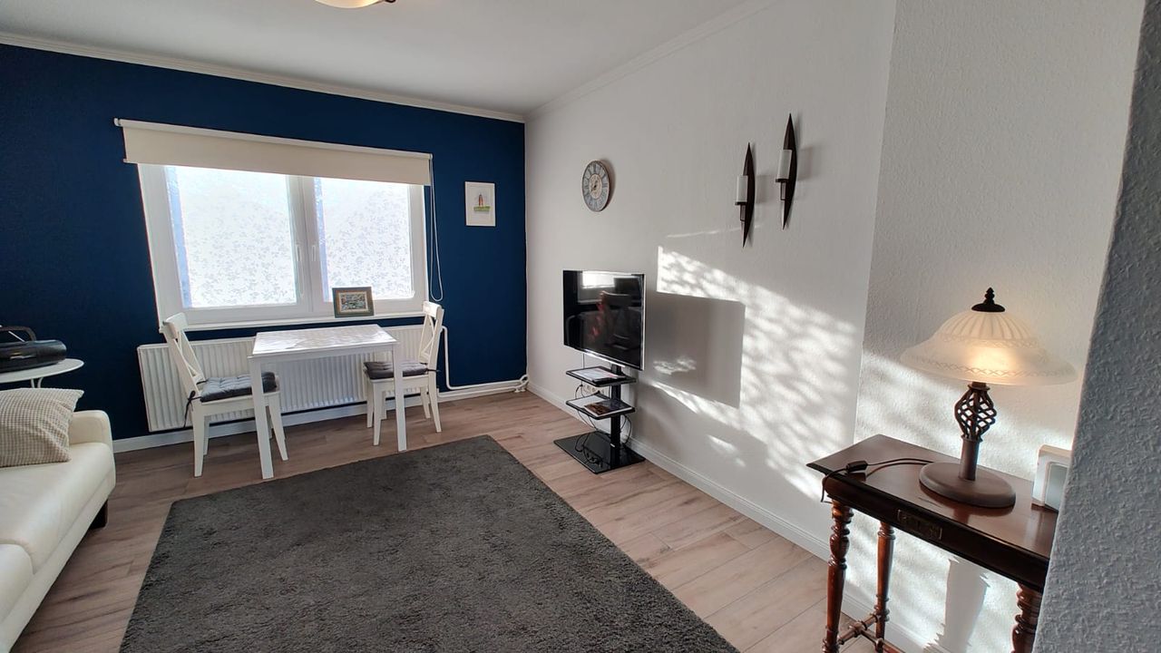 Wohnzimmer Wohnzimmer
